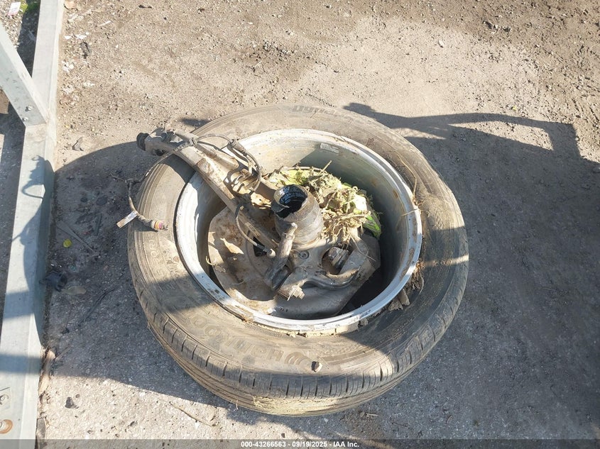 2016 PORSCHE CAYENNE E-HYBRID S - WP1AE2A21GLA18290