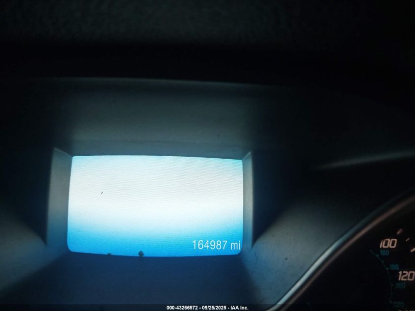 2017 Ford Transit Connect Xlt VIN: NM0GE9F7XH1316761 Lot: 43266572