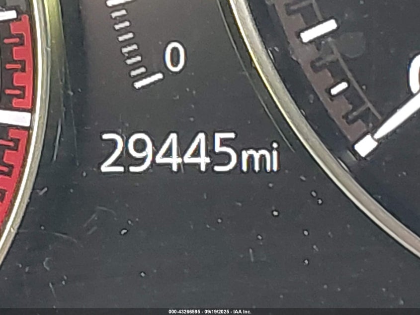 2022 MAZDA MAZDA3 PREFERRED JM1BPALL5N1518848