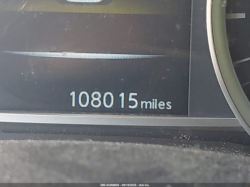 2017 Nissan Sentra Sv VIN: 3N1AB7AP8HY212510 Lot: 43266608