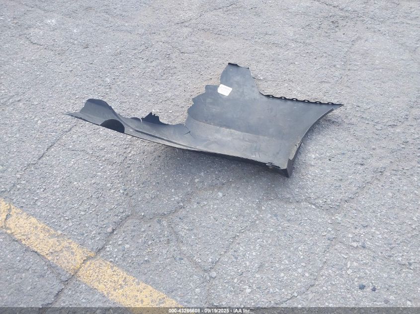 2017 Nissan Sentra Sv VIN: 3N1AB7AP8HY212510 Lot: 43266608