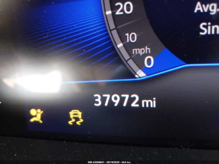 2024 VOLKSWAGEN JETTA 1.5T SE - 3VWEM7BU9RM056299