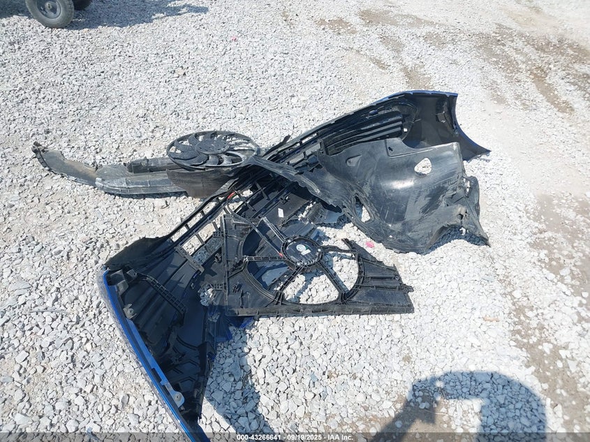 2024 VOLKSWAGEN JETTA 1.5T SE - 3VWEM7BU9RM056299