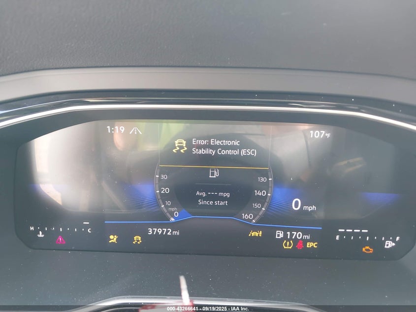 2024 VOLKSWAGEN JETTA 1.5T SE - 3VWEM7BU9RM056299