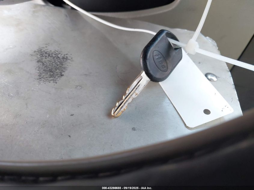 2006 Ford F-150 Stx/Xl/Xlt VIN: 1FTRF12256NA19245 Lot: 43266688