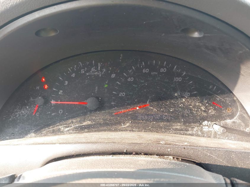 2009 Toyota Camry Le VIN: 4T4BE46K29R112686 Lot: 43266707