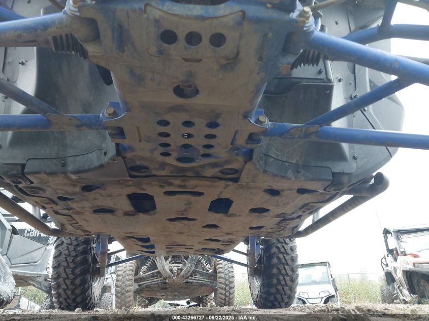 2021 Honda Sxs1000 S2R VIN: 1HFVE0574M4200218 Lot: 43266727