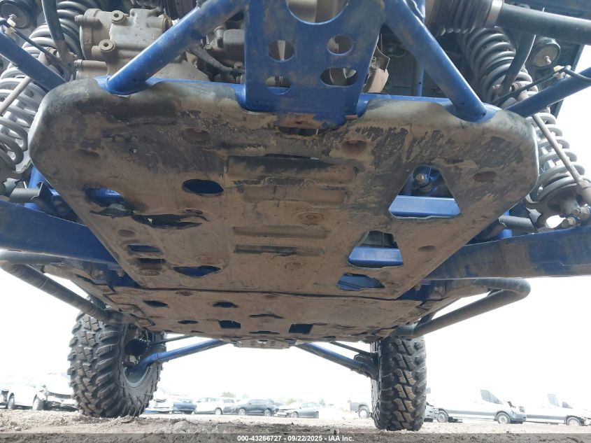 2021 Honda Sxs1000 S2R VIN: 1HFVE0574M4200218 Lot: 43266727