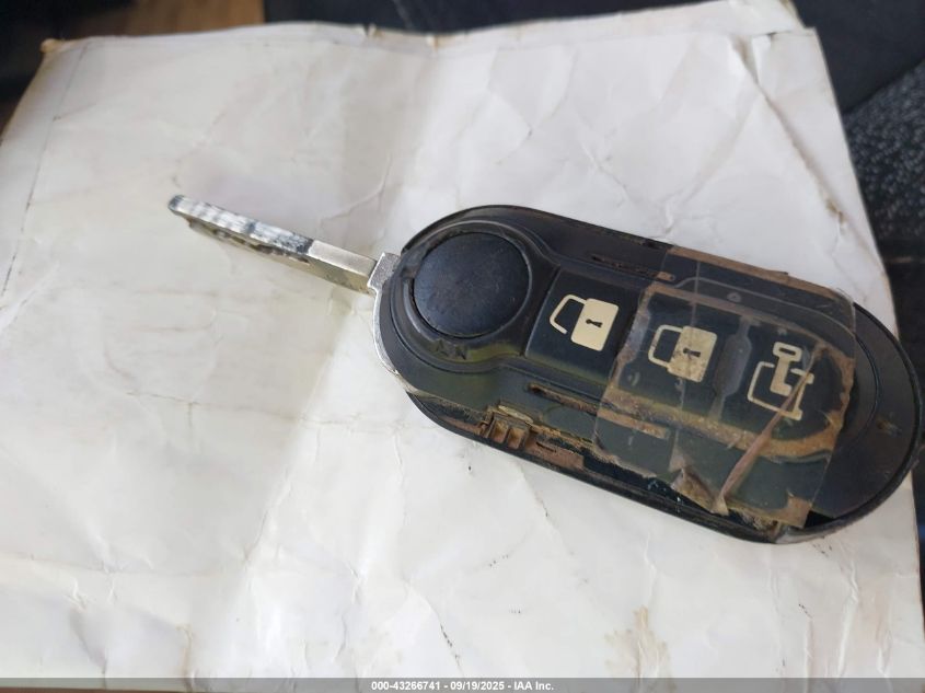 2020 Ram Promaster 3500 Cargo Van High Roof 159 Wb Ext VIN: 3C6URVJG9LE108460 Lot: 43266741