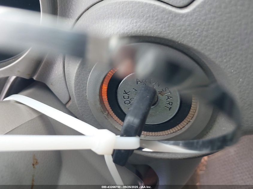 2003 Nissan Altima 3.5 Se VIN: 1N4BL11D33C196595 Lot: 43266750