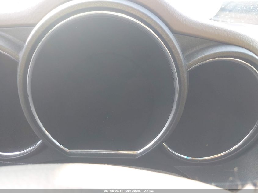 2009 Lexus Rx 350 VIN: 2T2GK31U19C067376 Lot: 43266811