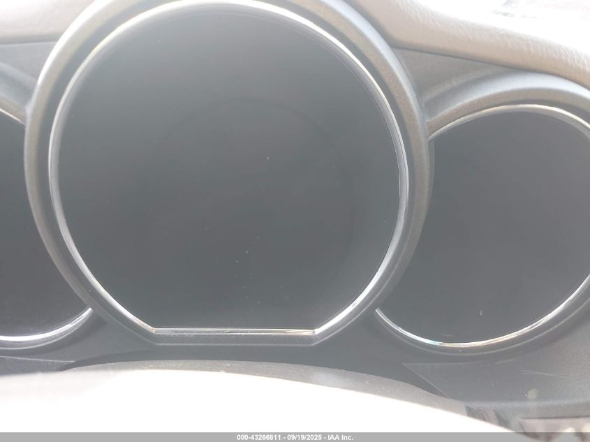 2009 Lexus Rx 350 VIN: 2T2GK31U19C067376 Lot: 43266811