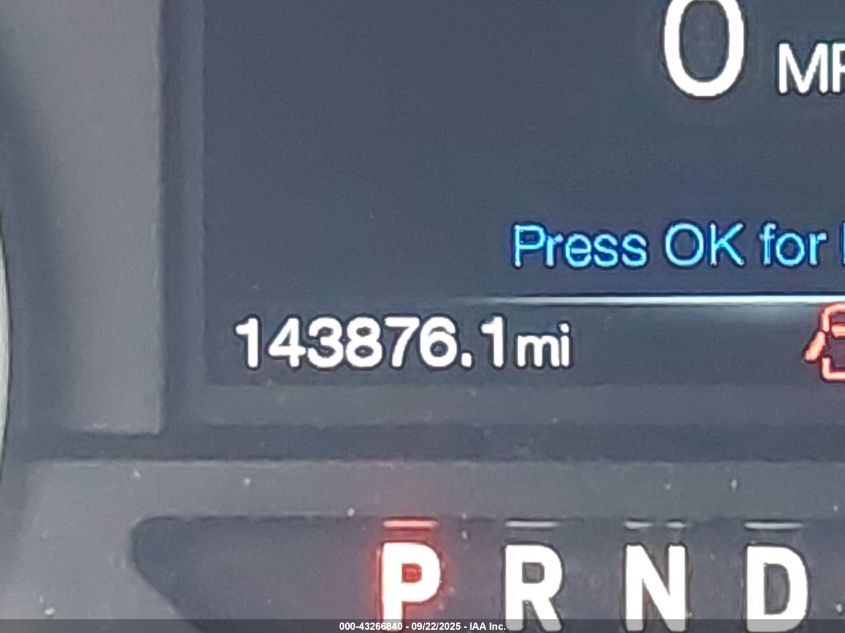 2016 Ford F-150 Xlt VIN: 1FTEW1EF1GFC99500 Lot: 43266840