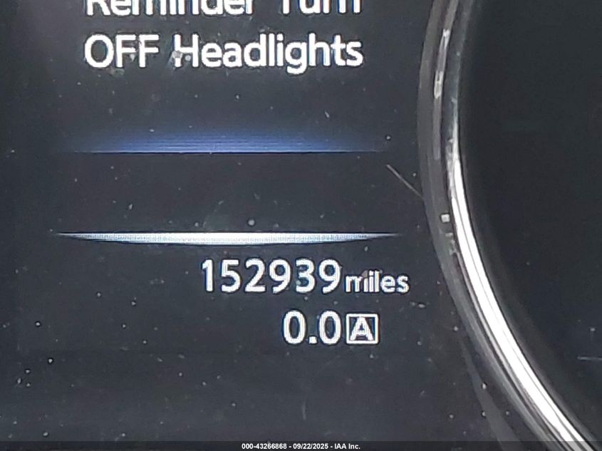 2015 Nissan Rogue S VIN: KNMAT2MV4FP500546 Lot: 43266868