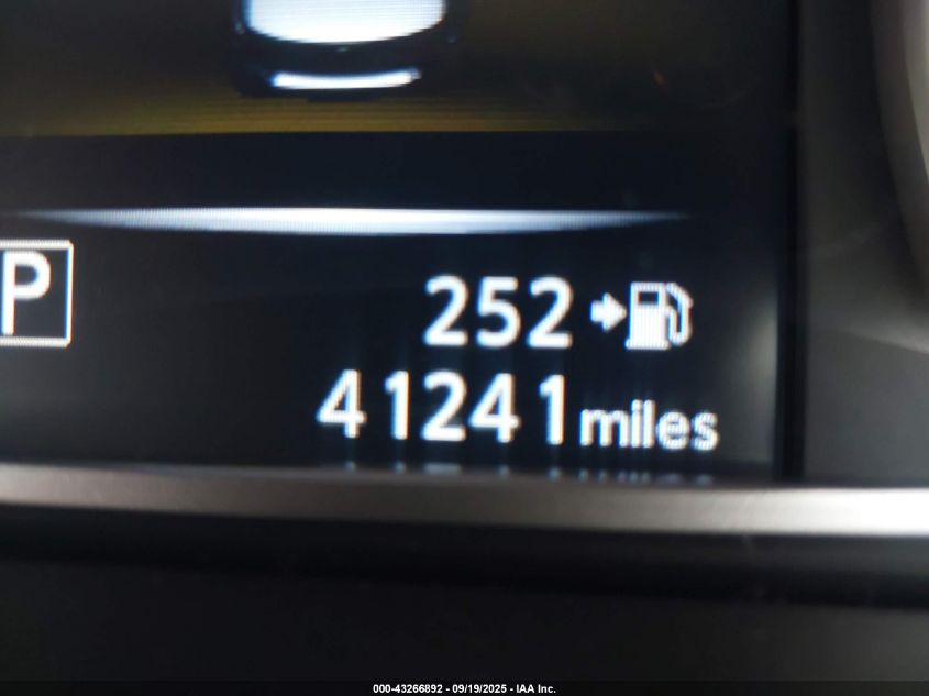 2018 Nissan Sentra S VIN: 3N1AB7AP3JY315324 Lot: 43266892