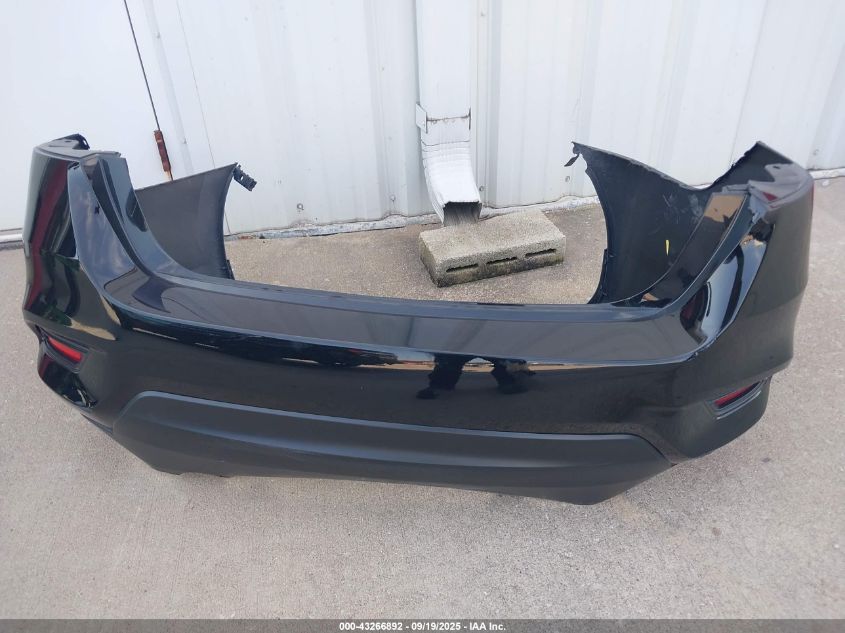 2018 Nissan Sentra S VIN: 3N1AB7AP3JY315324 Lot: 43266892