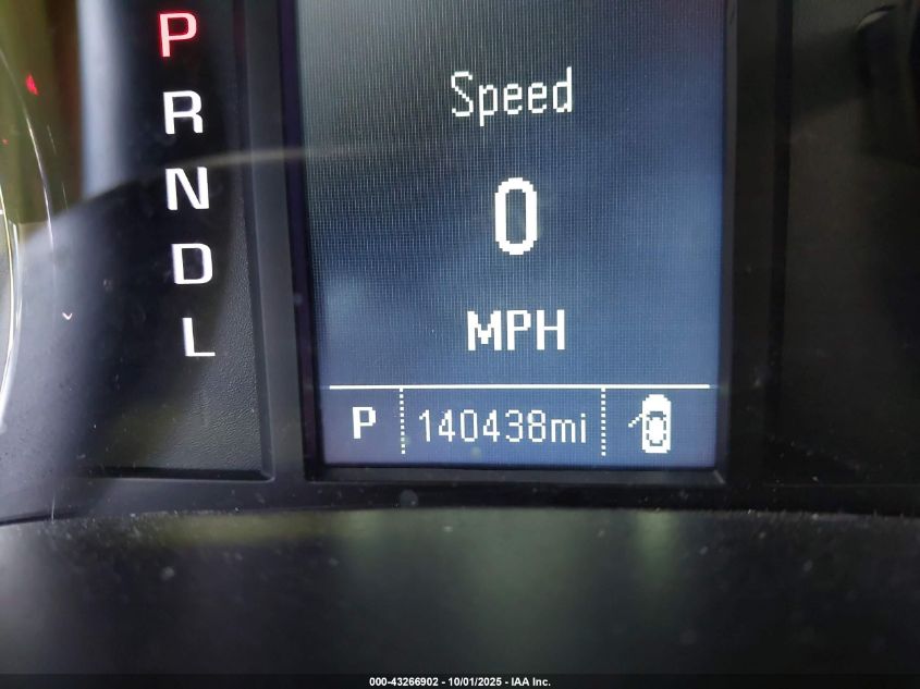 2017 Chevrolet Silverado K1500/K1500 Ls VIN: 1GCVKNEHXHZ166254 Lot: 43266902