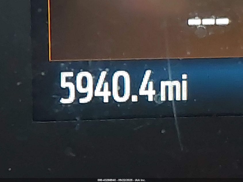 2022 Ford F-150 Xl VIN: 1FTFW1E51NKE96246 Lot: 43266940