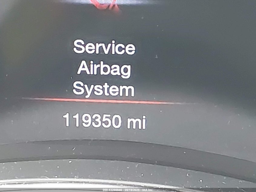 2018 JEEP GRAND CHEROKEE LIMITED 4X4 1C4RJFBG5JC484944