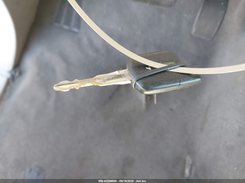 2007 Lincoln Navigator Ultimate VIN: 5LMFU27577LJ08290 Lot: 43266950