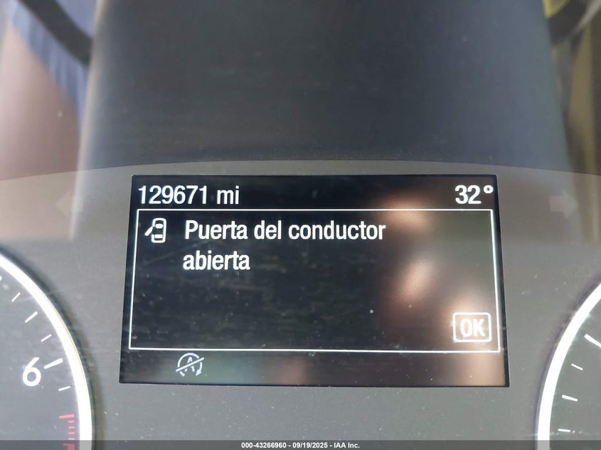 2018 FORD ECOSPORT SE - MAJ3P1TE2JC199600