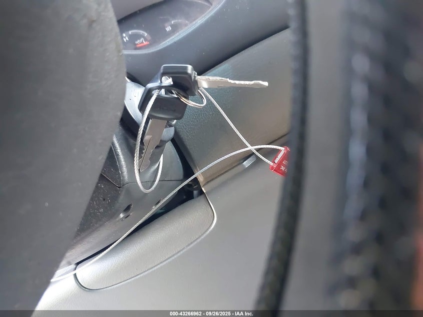 2003 Ford E-150 Commercial/Recreational VIN: 1FTRE14L03HB92318 Lot: 43266962