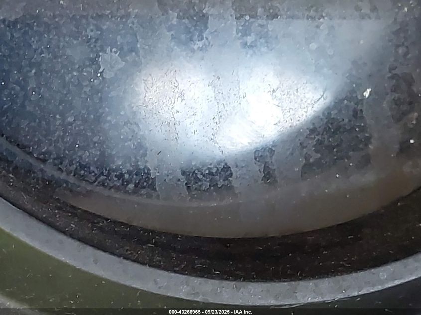 2008 Chevrolet Silverado 1500 Work Truck VIN: 1GCEC14X78Z129001 Lot: 43266965