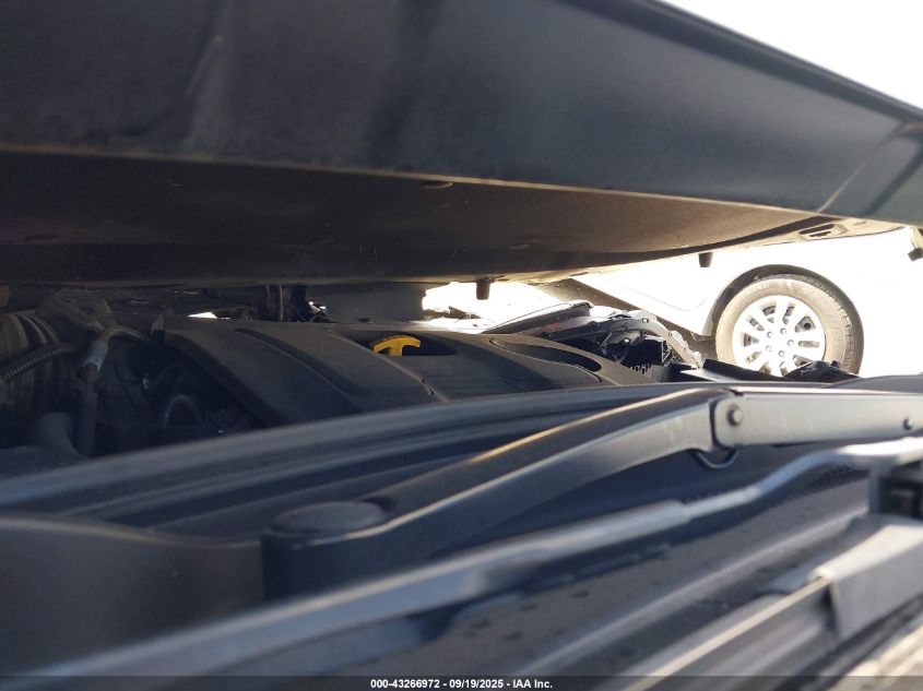 2024 Kia Forte Lx VIN: 3KPF24AD6RE806068 Lot: 43266972