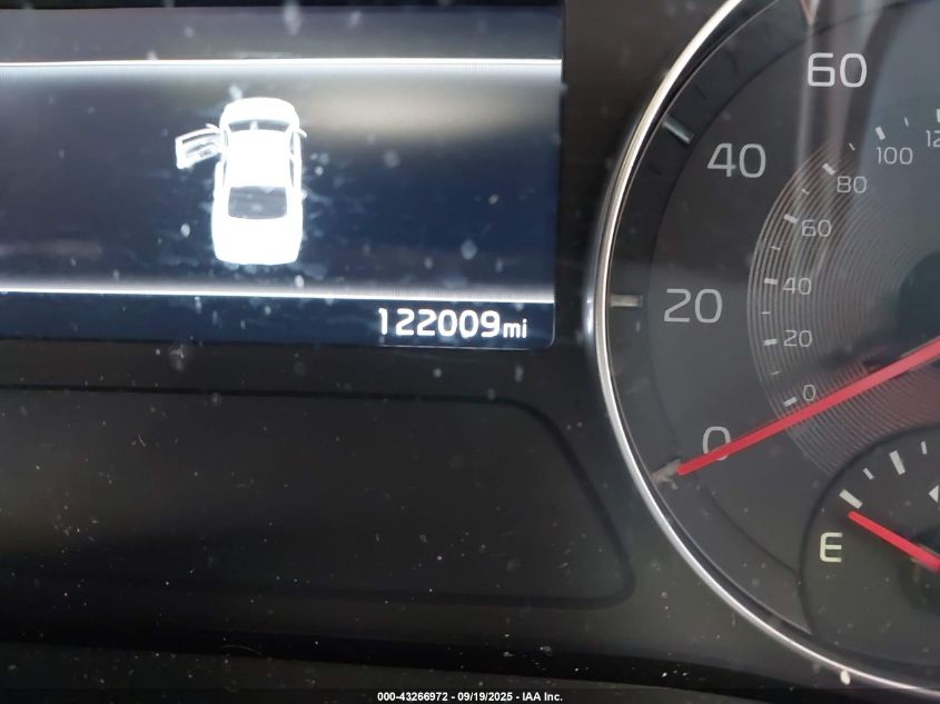 2024 Kia Forte Lx VIN: 3KPF24AD6RE806068 Lot: 43266972