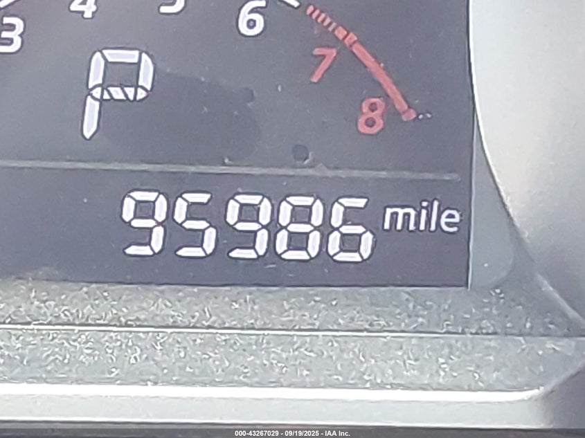 2015 MAZDA MAZDA3 I GRAND TOURING 3MZBM1W77FM127161