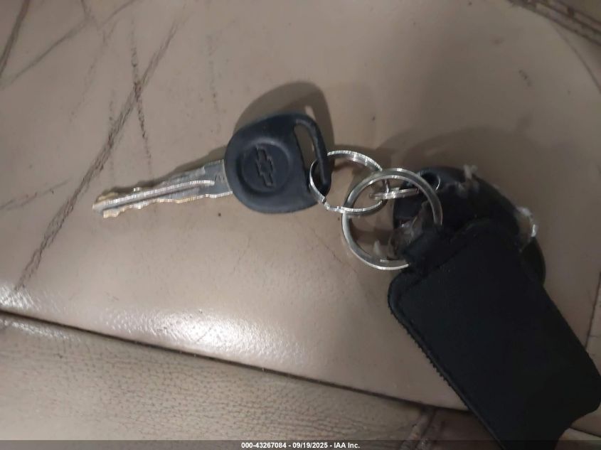 2007 Chevrolet Suburban 1500 Lt VIN: 1GNFK16397J300658 Lot: 43267084