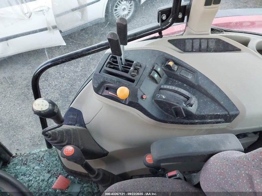 AG3M931X0JT127021 2018   photo no. 12