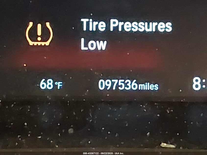 2017 HONDA CR-V EX-L/EX-L NAVI - 5J6RW1H8XHL000680