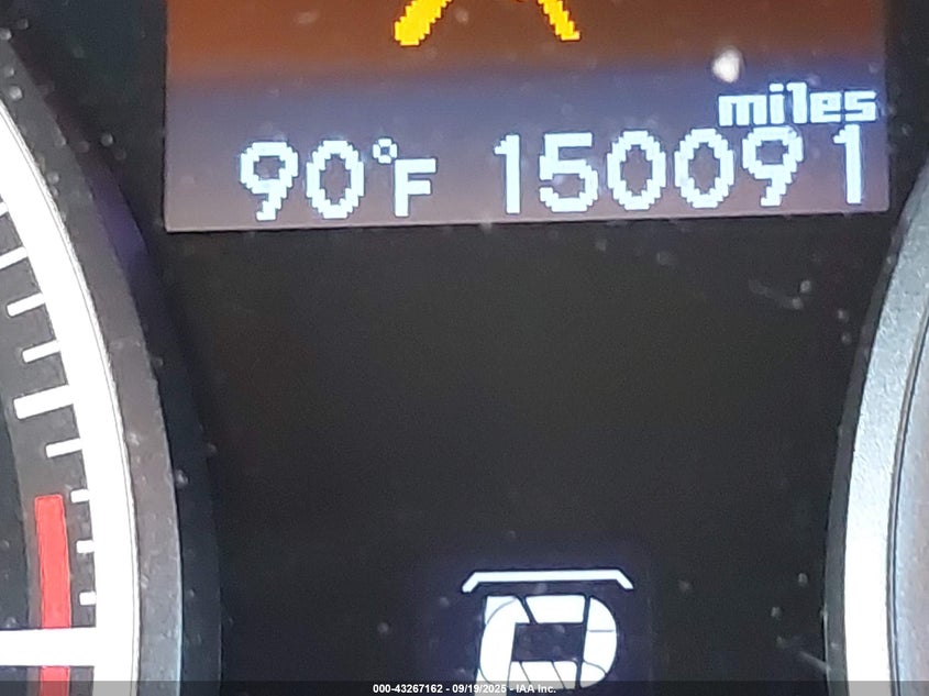 2014 ACURA ILX 2.0L - 19VDE1F75EE013802