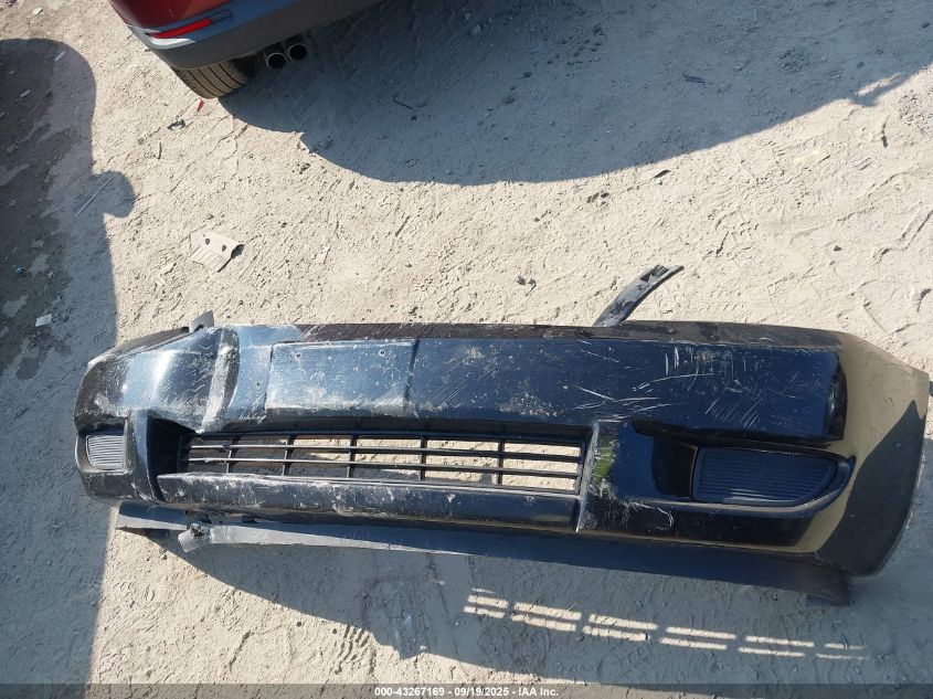 2007 Kia Sedona Lx VIN: KNDMB233X76189812 Lot: 43267169