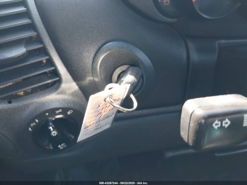 1999 Porsche 911 Carrera/Carrera 4 VIN: WP0CA2990XS652302 Lot: 43267244