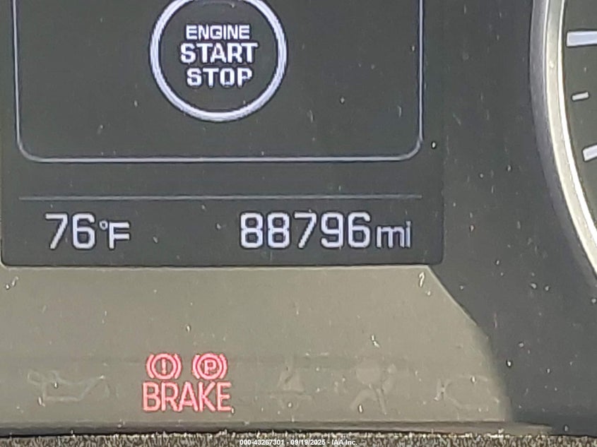 2018 HYUNDAI ELANTRA VALUE EDITION - 5NPD84LF8JH344729