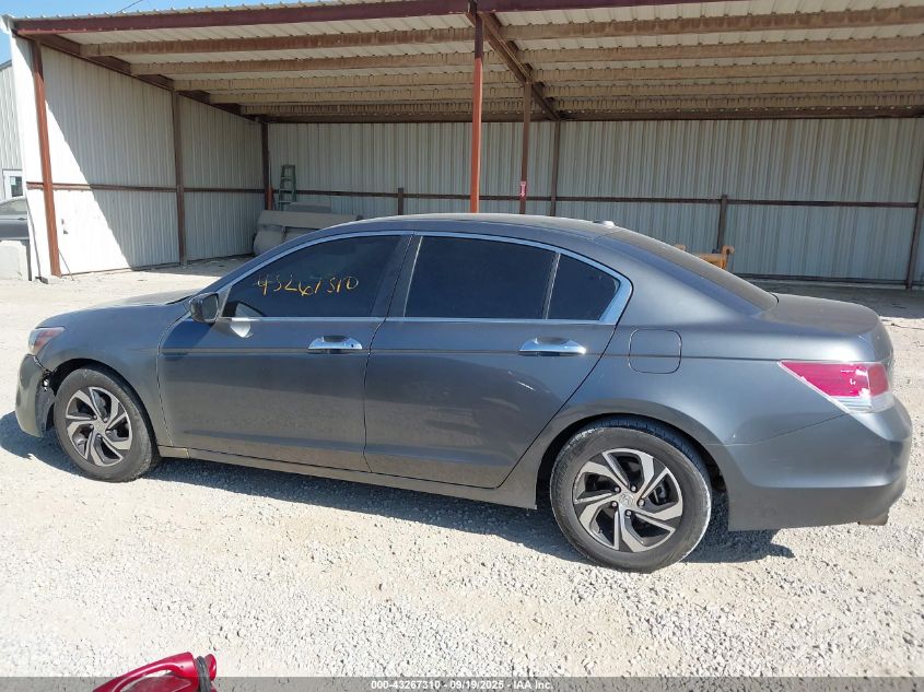 2009 Honda Accord 3.5 Ex-L VIN: 1HGCP36819A007801 Lot: 43267310