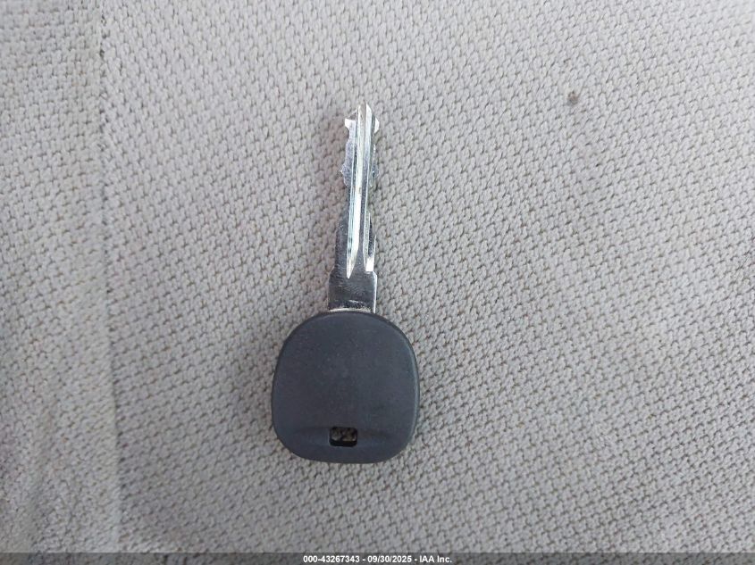 2015 Chevrolet Impala Limited Lt VIN: 2G1WB5E38F1109090 Lot: 43267343