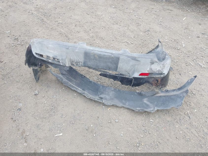 2010 Mazda Mazda3 I Sport VIN: JM1BL1SF4A1323552 Lot: 43267345