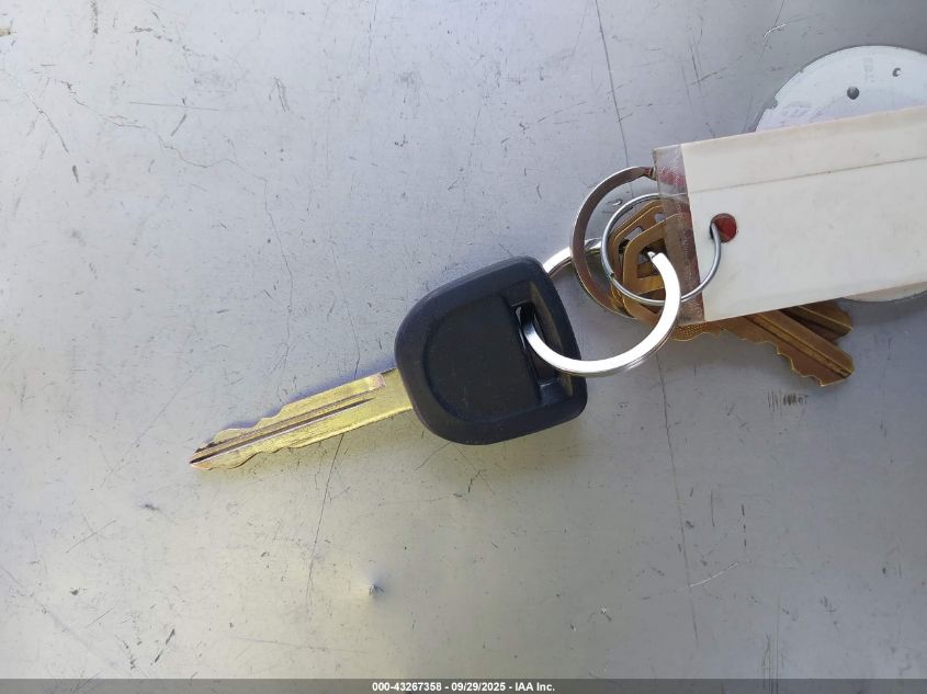 2014 Ford E-350 Cutaway VIN: 1FDWE3FL6EDA75733 Lot: 43267358