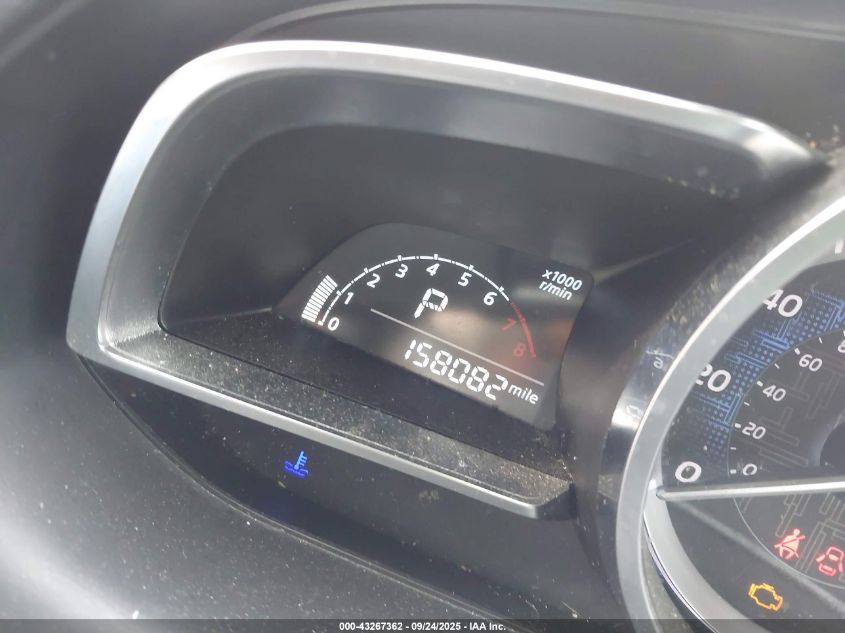 2018 Toyota Yaris Ia VIN: 3MYDLBYV3JY300967 Lot: 43267362