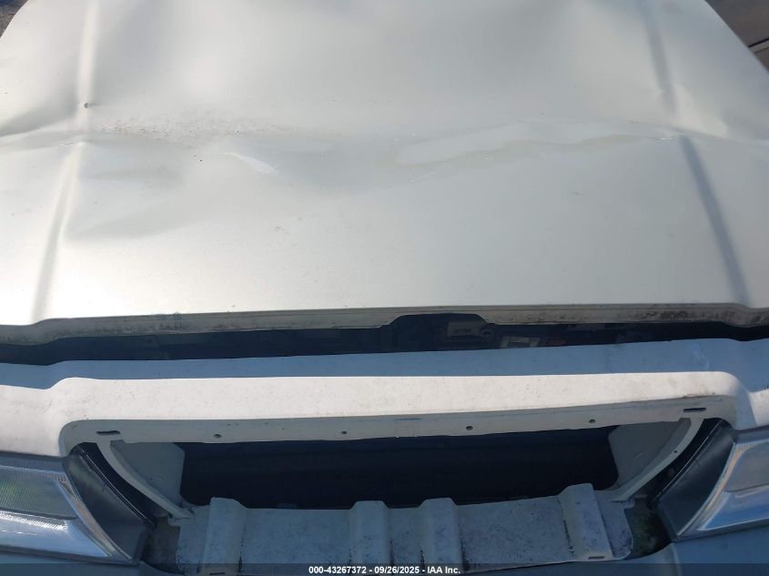 2004 Mercury Grand Marquis Gs VIN: 2MEFM74W64X625210 Lot: 43267372