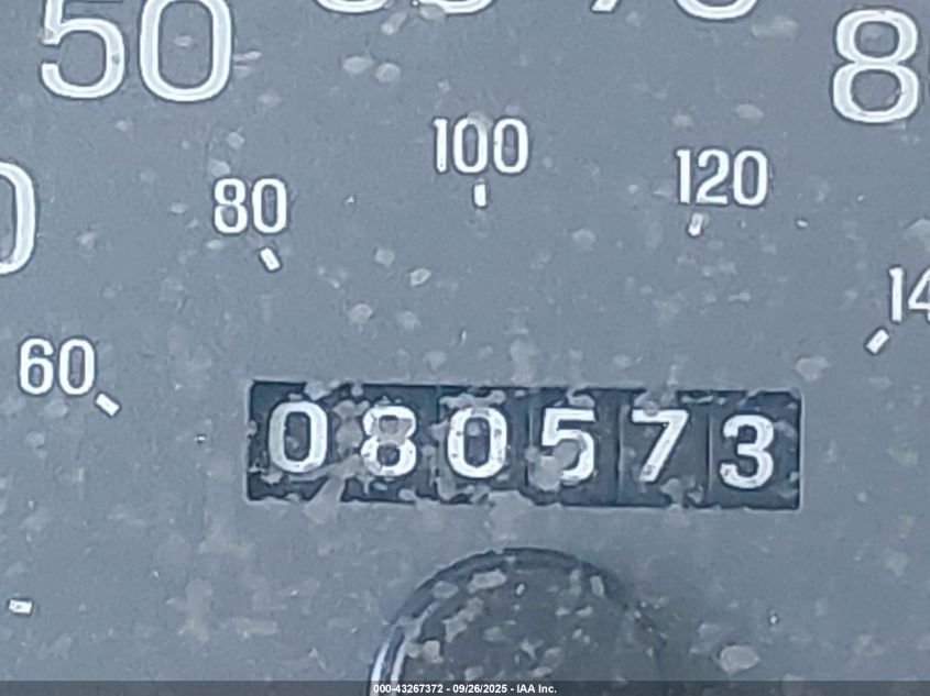 2004 Mercury Grand Marquis Gs VIN: 2MEFM74W64X625210 Lot: 43267372