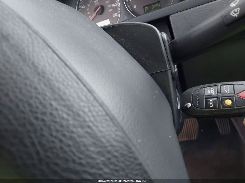 2006 Volvo Xc90 V8/Volvo Ocean Race Edition VIN: YV4CZ852061243030 Lot: 43267382