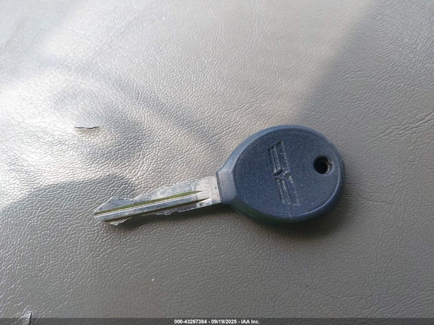 2007 Dodge Ram 1500 Slt VIN: 1D7HA18P37S232863 Lot: 43267384