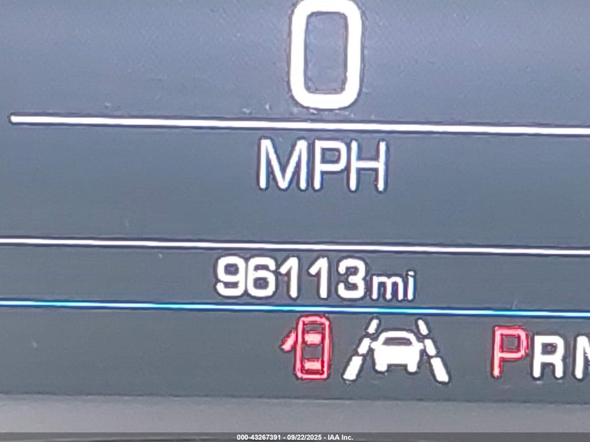 2021 CHEVROLET EQUINOX AWD LT - 3GNAXUEV6ML375239