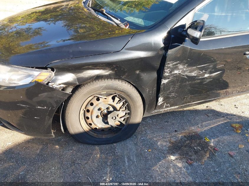 2010 Kia Forte Ex VIN: KNAFU4A20A5062117 Lot: 43267397