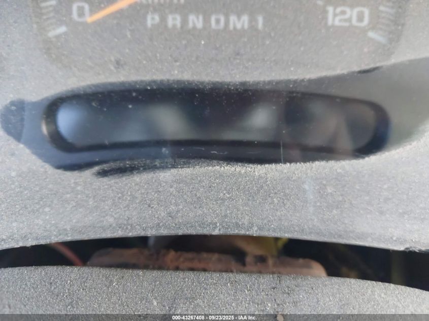 2007 Chevrolet Silverado 2500Hd Classic Lt3 VIN: 1GCHK23D97F103366 Lot: 43267408