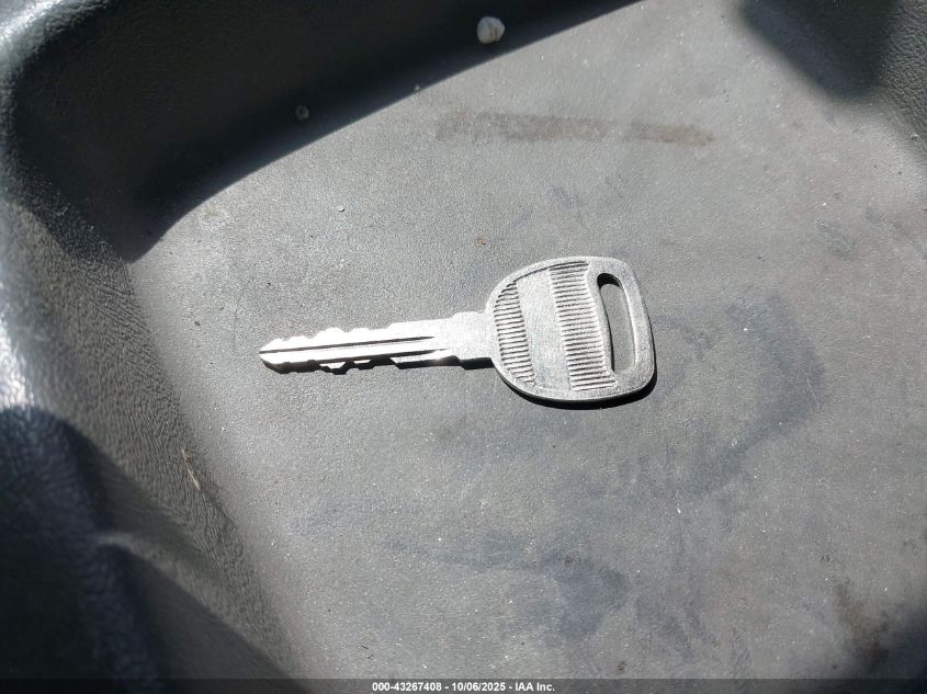 2007 Chevrolet Silverado 2500Hd Classic Lt3 VIN: 1GCHK23D97F103366 Lot: 43267408